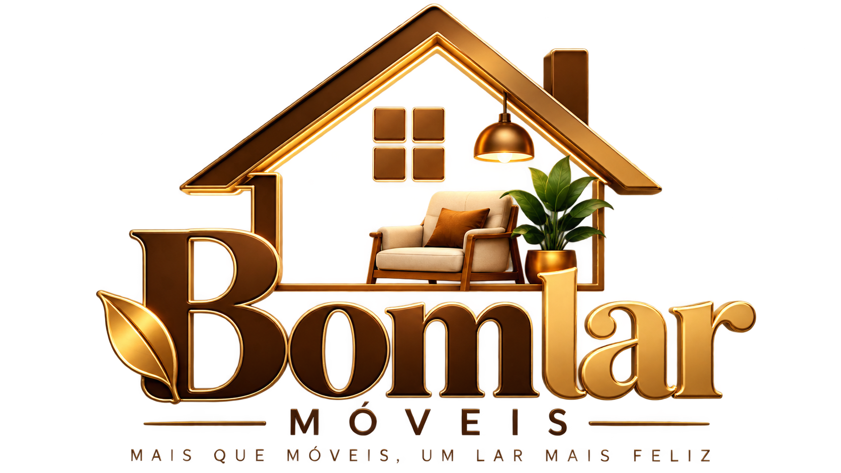 Bom Lar
